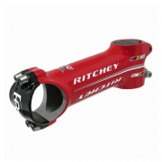 ritchey potence wcs 4axis 6 100mm wet red pour 33