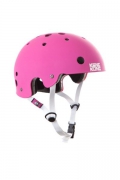 king kong casque pink s-m pour 35