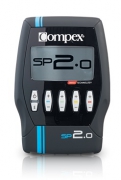compex electro stimulateursp 2.0 pour 599