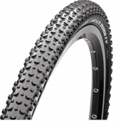 maxxis pneu cyclo-cross larsen mimo 700x35mm rigide pour 35