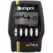 compex electro stimulateur sp 4.0 pour 599