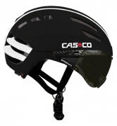 casco casque speedairo avec visire noir taille m pour 250
