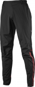salomon pants s-lab hybrid jacket m black-rd t.sp250 pour 250