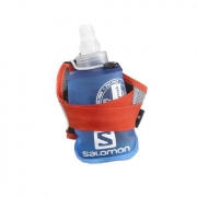 salomon bag sense hydro s-lab set alu-rd-bk t.lp50 pour 50