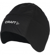 craft3 acc bonnet dhiver 1999 noir lp25 pour 25