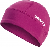 craft3xc bonnet thermal lger 1465 blossom mp15 pour 15