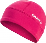 craft3xc bonnet thermal lger 1477 hibiscus mp15 pour 15