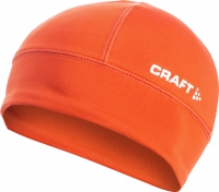 craft3xc bonnet thermal lger 1564 spice lp15 pour 15