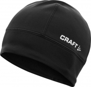 craft3xc bonnet thermal lger 9900 noir lp15 pour 15