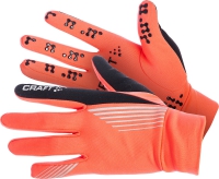 craft3 acc gants thermal multi grip brillants 1825 shock lp30 pour 30