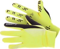 craft3 acc gants thermal multi grip brillants 1851 flumino lp30 pour 30