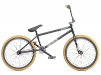 radio bikes 2015 darko 20.5 noir pour 390€