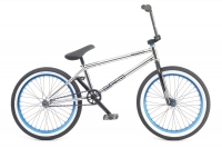 radio bikes 2015 darko 20.5 chrome pour 390€