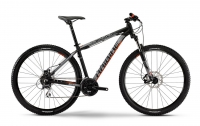 haibike 2015 vélo big curve 29´´ 24vit acera noir-gr-org t50 pour 499€
