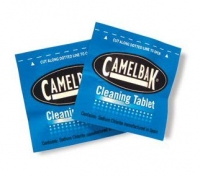 camelbak pastilles de nettoyage x 8 pour 12