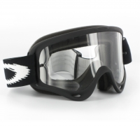oakley masque o-frame black clear ref 01-600 pour 33