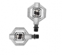 crankbrothers 2013 paire de pdales candy 2 natural pour 62