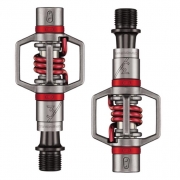 crankbrothers 2013 pdales egg beater 3 rouge pour 70