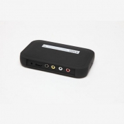 gopro full hd media player pour 80