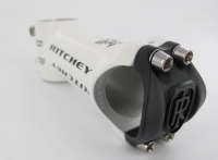 ritchey potence comp 4 axis blanc 10 90 mm pour 26