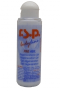 rsp bodyline pro agil gel 200 ml pour 10