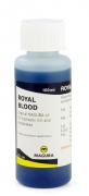 magura royal blood 100 ml pour 5€